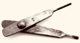 IMG_0830.jpeg