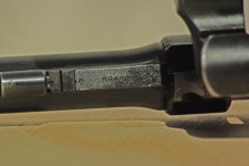 smith webley 04.jpg