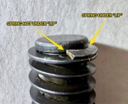 xjz_SB37.jpg