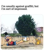 POP.jpg