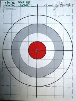 zeroed up.jpg