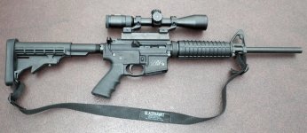 M&P15 Sport small.jpg