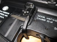 Magpul BAD Lever 001.jpg
