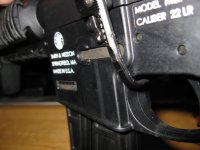 Magpul BAD Lever 002.jpg