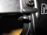 Magpul BAD Lever 003.jpg