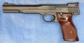 m 41.jpg