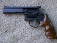 HPIM1293.JPG