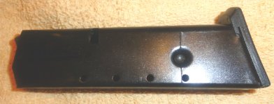 DSC00897.JPG