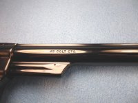 0123b12 005.jpg