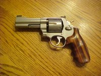 SW Mod 625-8 JM Stainless.jpg