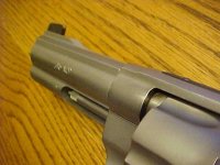 SW Mod 625-8  45ACP Brass Bead.jpg
