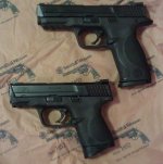 01-13-2012 SW MP 9mm FS - 2.jpg