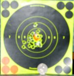 5-28-12 50 yards 28rounds.jpg