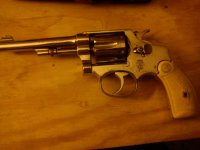 IMG_20120528_210830.jpg