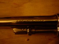 IMG_20120528_210912.jpg