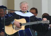 Doc Watson Low Res.JPG