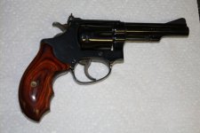 model 34 2332x-1-small.jpg