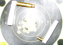 safe chamber plug.jpg
