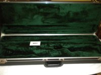 SKB double take down 001.jpg