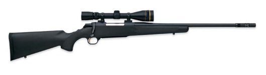 Browning 7mm WSM.jpg