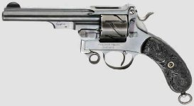 Mauser-revolver.jpg
