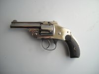 DSCN1571.JPG