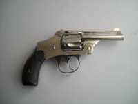 DSCN1573.JPG
