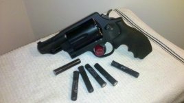 2012-06-01_19-42-25_155.jpg