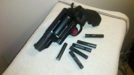 2012-06-01_19-42-36_680.jpg