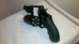 2012-06-01_19-43-21_832.jpg