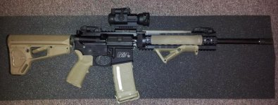 ar15#2.jpg