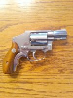 Smith Wesson 640.jpg