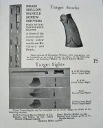 38 Perfected Grips1.jpg