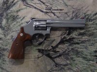 Smith & Wesson 617-6 Right Side 1.jpg