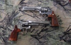 Smith & Wesson 27-9 , 617-6 PS.jpg