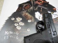 rat2.jpg