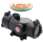 30 mm Red Dot.jpg