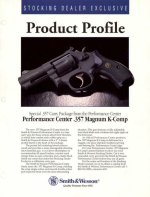 K-comp.jpg