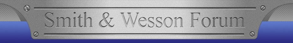 header logo screw.jpg