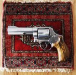 44 mag Mooder.jpg