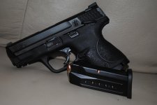MP9c 005.jpg