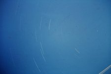 PoleSkyTracks.jpg