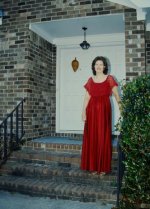 DawnDressedUp7.jpg