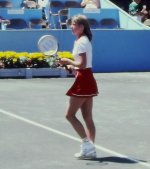 Tennis13.jpg