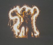 SparklePeople1.jpg