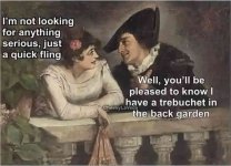fling-trebuchet.jpg