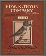 tryon.jpg