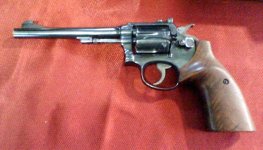 S&W K M&P Vcty .22 Kleins Lhm 55b sm.jpg
