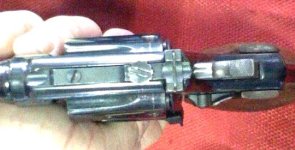 S&W K M&P Vcty .22 Kleins Lhm 55c sm.jpg