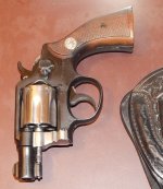 S&W K M&P NZ 965xxx B-C 22 sm.jpg